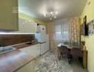 2-к. квартира, 50,9&nbsp;м²
