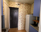 1-к. квартира, 18&nbsp;м²