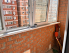 1-к. квартира, 36,4&nbsp;м²