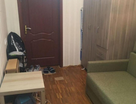 2-к. квартира, 40,2&nbsp;м²