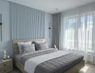 3-к. квартира, 82,1&nbsp;м²