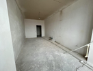 2-к. квартира, 79 м²