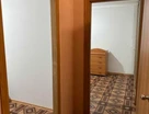 1-к. квартира, 35&nbsp;м²