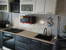 3-к. квартира, 76&nbsp;м²