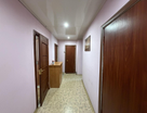 Комната, 16,7&nbsp;м²