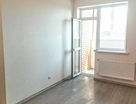 1-к. квартира, 34,3&nbsp;м²