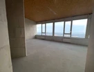 1-к. квартира, 80,6&nbsp;м²