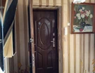 2-к. квартира, 48,7&nbsp;м²