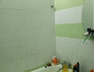 1-к. квартира, 33,4&nbsp;м²