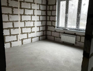 2-к. квартира, 57 м²