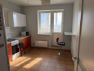 1-к. квартира, 47 м²