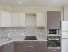 1-к. квартира, 49,2&nbsp;м²