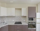 1-к. квартира, 49,2&nbsp;м²