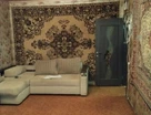 2-к. квартира, 58,8&nbsp;м²