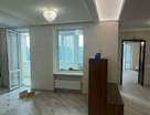 4-к. квартира, 102&nbsp;м²