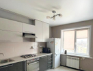 3-к. квартира, 68,5&nbsp;м²