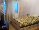 2-к. квартира, 51,2 м²