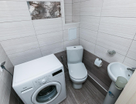2-к. квартира, 61,3&nbsp;м²