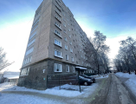 4-к. квартира, 69,1&nbsp;м²