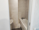 2-к. квартира, 59&nbsp;м²