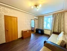 2-к. квартира, 37,4&nbsp;м²