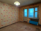2-к. квартира, 49&nbsp;м²