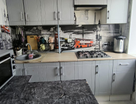 2-к. квартира, 40,8 м²
