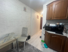1-к. квартира, 32,4&nbsp;м²