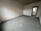 3-к. квартира, 80&nbsp;м²