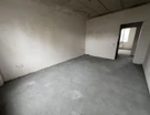 3-к. квартира, 80&nbsp;м²