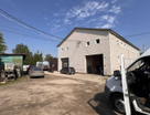 Помещение свободного назначения, 800&nbsp;м²