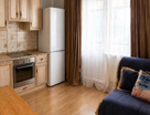 1-к. квартира, 38,9 м²