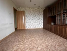 2-к. квартира, 42,2&nbsp;м²