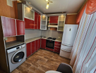 1-к. квартира, 39,7&nbsp;м²