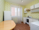 1-к. квартира, 30&nbsp;м²