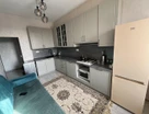 1-к. квартира, 42&nbsp;м²