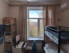 2-к. квартира, 59 м²