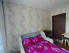 Студия, 13&nbsp;м²