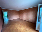 3-к. квартира, 61,4&nbsp;м²