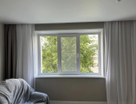 2-к. квартира, 70,1&nbsp;м²