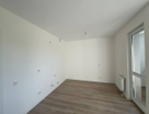 Студия, 21,1&nbsp;м²