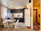 3-к. квартира, 73&nbsp;м²