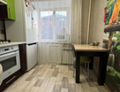1-к. квартира, 30,4&nbsp;м²