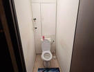 4-к. квартира, 93&nbsp;м²