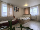 1-к. квартира, 30,1&nbsp;м²