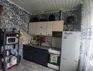 2-к. квартира, 58,9&nbsp;м²