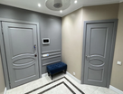 2-к. квартира, 62,3&nbsp;м²