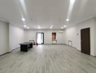 Помещение свободного назначения, 60&nbsp;м²
