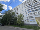 3-к. квартира, 63,2 м²
