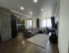 2-к. квартира, 76,3 м²